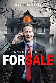 For Sale (2024)